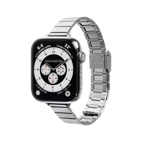 apple watch se in termijnen betalen